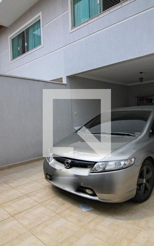 Casa à venda com 350m², 3 quartos e 4 vagasgaragem