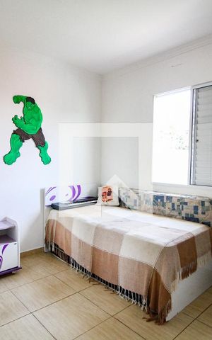 Casa à venda com 350m², 3 quartos e 4 vagasquarto 1