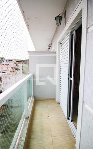Casa à venda com 350m², 3 quartos e 4 vagasvaranda quarto 3 suite