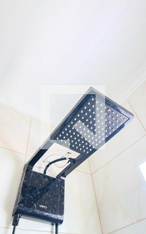 Casa à venda com 350m², 3 quartos e 4 vagasbanheiro social