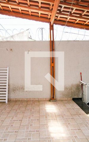 Casa à venda com 350m², 3 quartos e 4 vagasarea churrasqueira