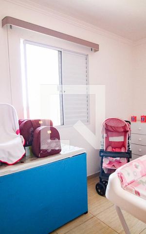 Casa à venda com 350m², 3 quartos e 4 vagasquarto 2