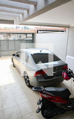 Casa à venda com 350m², 3 quartos e 4 vagasgaragem