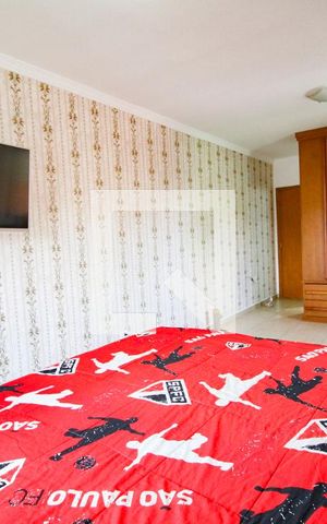 Casa à venda com 350m², 3 quartos e 4 vagasquarto 3 suite