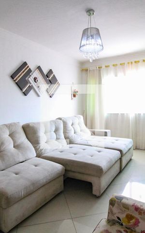 Casa à venda com 350m², 3 quartos e 4 vagassala