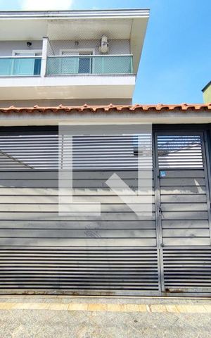 Casa à venda com 350m², 3 quartos e 4 vagasfachada
