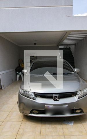 Casa à venda com 350m², 3 quartos e 4 vagasgaragem
