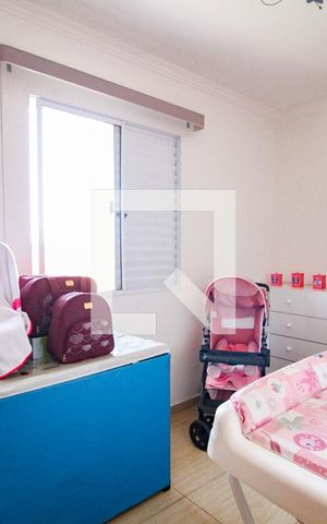 Casa à venda com 350m², 3 quartos e 4 vagasquarto 2