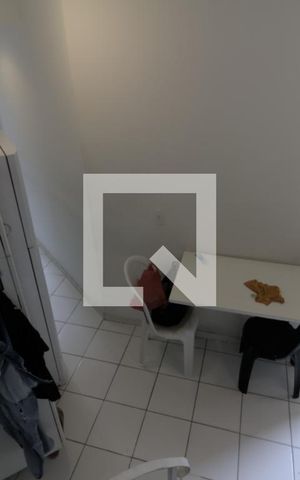 Casa à venda com 350m², 4 quartos e 5 vagas Casa à venda com 350m², 4 quartos e 5 vagasCozinha