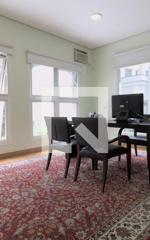 Casa à venda com 350m², 4 quartos e 5 vagas Casa à venda com 350m², 4 quartos e 5 vagasQuarto 3