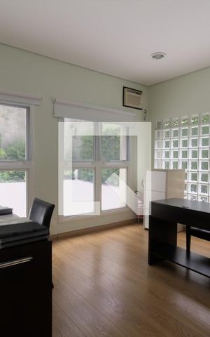 Casa à venda com 350m², 4 quartos e 5 vagas Casa à venda com 350m², 4 quartos e 5 vagasQuarto 1