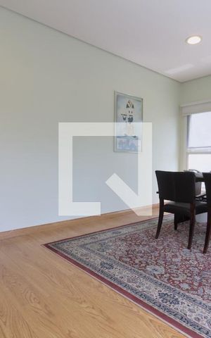 Casa à venda com 350m², 4 quartos e 5 vagas Casa à venda com 350m², 4 quartos e 5 vagasQuarto 2