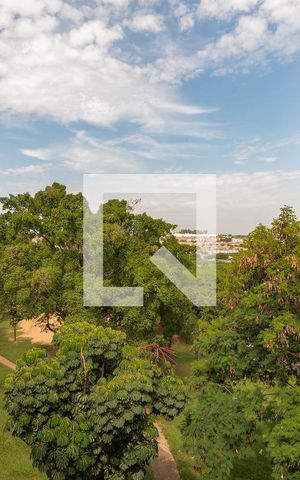 Apartamento à venda com 67m², 3 quartos e 1 vaga Apartamento à venda com 67m², 3 quartos e 1 vagaVista da Sala