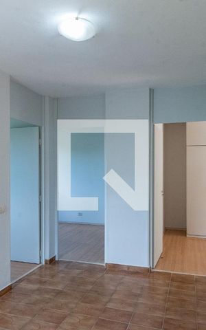 Apartamento à venda com 67m², 3 quartos e 1 vaga Apartamento à venda com 67m², 3 quartos e 1 vagaCopa