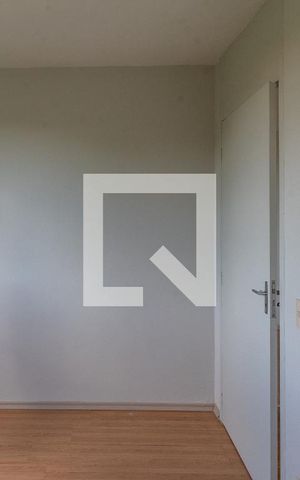 Apartamento à venda com 67m², 3 quartos e 1 vaga Apartamento à venda com 67m², 3 quartos e 1 vagaQuarto 3