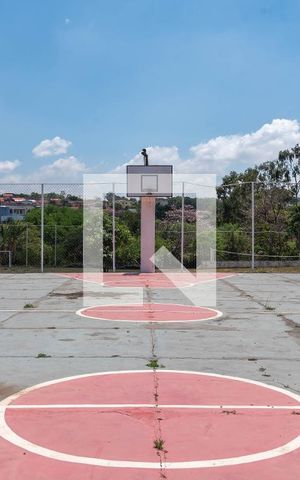Apartamento à venda com 67m², 3 quartos e 1 vaga Apartamento à venda com 67m², 3 quartos e 1 vagaQuadra Esportiva