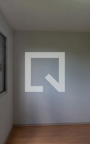 Apartamento à venda com 67m², 3 quartos e 1 vaga Apartamento à venda com 67m², 3 quartos e 1 vagaQuarto 3