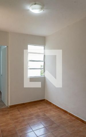 Apartamento à venda com 67m², 3 quartos e 1 vaga Apartamento à venda com 67m², 3 quartos e 1 vagaCopa