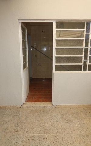 Apartamento à venda com 65m², 2 quartos e 1 vagaÁrea de Serviço