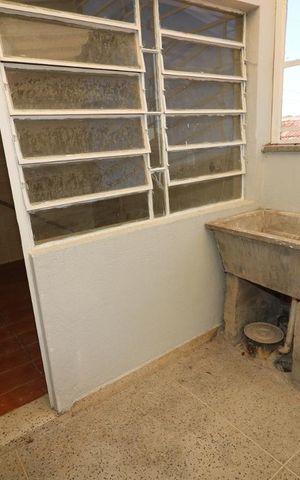 Apartamento à venda com 65m², 2 quartos e 1 vagaÁrea de Serviço