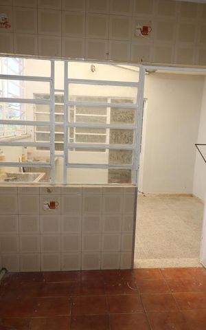 Apartamento à venda com 65m², 2 quartos e 1 vagaCozinha