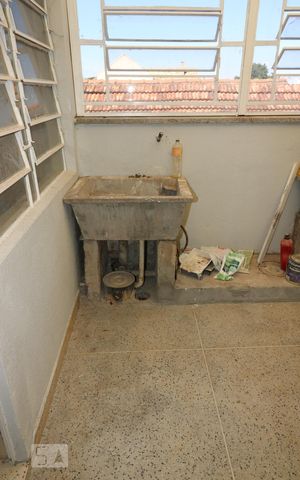 Apartamento à venda com 65m², 2 quartos e 1 vagaÁrea de Serviço