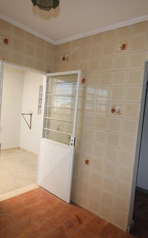 Apartamento à venda com 65m², 2 quartos e 1 vagaCozinha