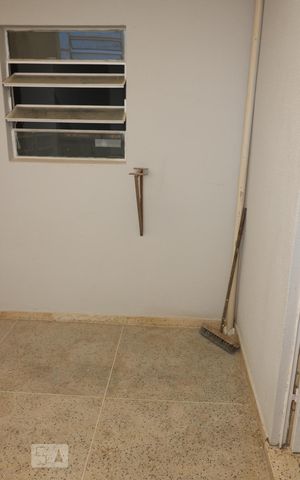 Apartamento à venda com 65m², 2 quartos e 1 vagaÁrea de Serviço