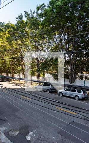 Casa à venda com 300m², 2 quartos e 2 vagas