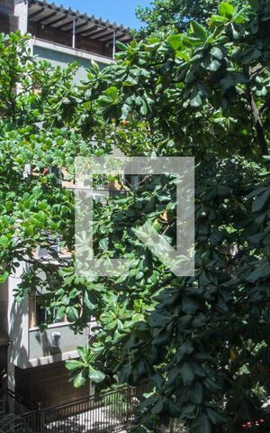 Apartamento à venda com 136m², 3 quartos e 1 vaga Apartamento à venda com 136m², 3 quartos e 1 vagaVista da Sala