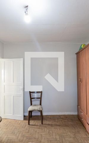 Casa à venda com 150m², 2 quartos e 1 vaga Casa à venda com 150m², 2 quartos e 1 vagaQuarto 1