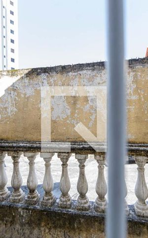 Casa à venda com 150m², 2 quartos e 1 vaga Casa à venda com 150m², 2 quartos e 1 vagaVista Quarto 1