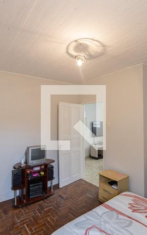 Casa à venda com 150m², 2 quartos e 1 vaga Casa à venda com 150m², 2 quartos e 1 vagaQuarto 2