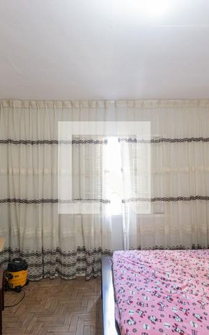 Casa à venda com 150m², 2 quartos e 1 vaga Casa à venda com 150m², 2 quartos e 1 vagaQuarto 1