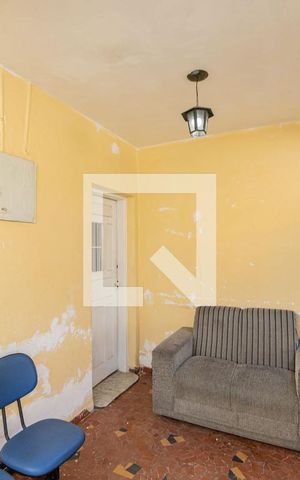 Casa à venda com 150m², 2 quartos e 1 vaga Casa à venda com 150m², 2 quartos e 1 vagaÁrea Externa