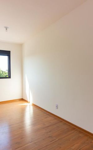 Apartamento para alugar com 39m², 1 quarto e 1 vaga Apartamento para alugar com 39m², 1 quarto e 1 vagaSala