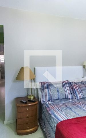 Apartamento à venda com 107m², 3 quartos e 1 vaga Apartamento à venda com 107m², 3 quartos e 1 vagaSuíte