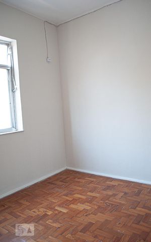 Apartamento à venda com 54m², 2 quartos e sem vagaQuarto 1