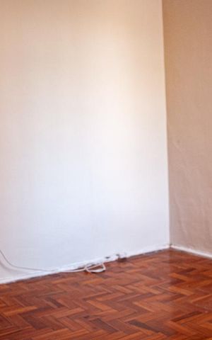 Apartamento à venda com 54m², 2 quartos e sem vagaQuarto 1