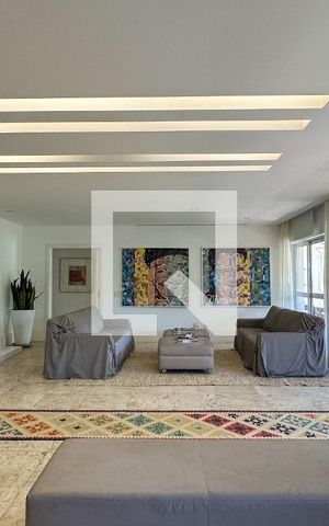 Casa à venda com 800m², 6 quartos e 5 vagas Casa à venda com 800m², 6 quartos e 5 vagasSala 01