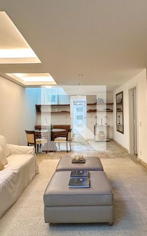 Casa à venda com 800m², 6 quartos e 5 vagas Casa à venda com 800m², 6 quartos e 5 vagasSala 02