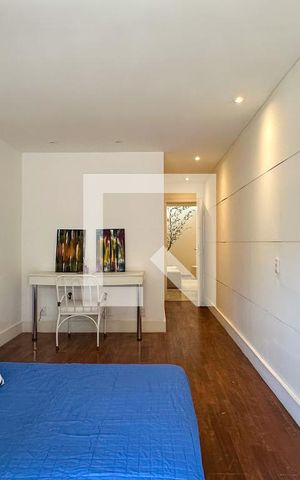 Casa à venda com 800m², 6 quartos e 5 vagas Casa à venda com 800m², 6 quartos e 5 vagasSuíte 2