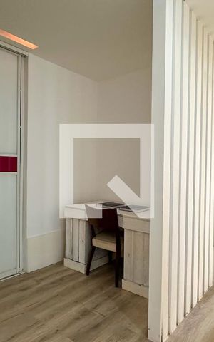 Casa à venda com 800m², 6 quartos e 5 vagas Casa à venda com 800m², 6 quartos e 5 vagasSuíte 5