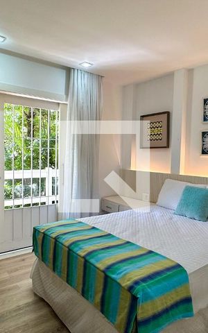 Casa à venda com 800m², 6 quartos e 5 vagas Casa à venda com 800m², 6 quartos e 5 vagasSuíte 5