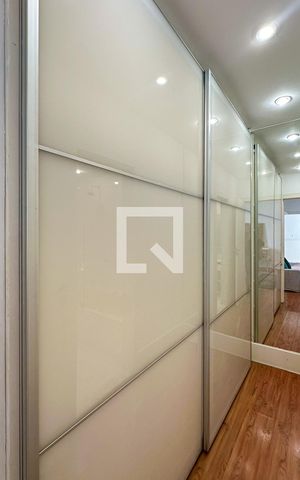 Casa à venda com 800m², 6 quartos e 5 vagas Casa à venda com 800m², 6 quartos e 5 vagasSuíte 6