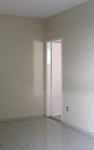 Casa à venda com 185m², 3 quartos e 5 vagas Casa à venda com 185m², 3 quartos e 5 vagasQuarto 3- Suíte