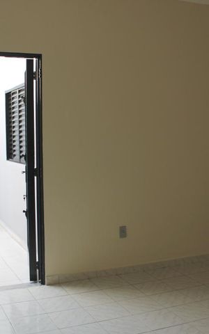 Casa à venda com 185m², 3 quartos e 5 vagas Casa à venda com 185m², 3 quartos e 5 vagasQuarto 3- Suíte