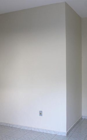 Casa à venda com 185m², 3 quartos e 5 vagas Casa à venda com 185m², 3 quartos e 5 vagasQuarto 3- Suíte