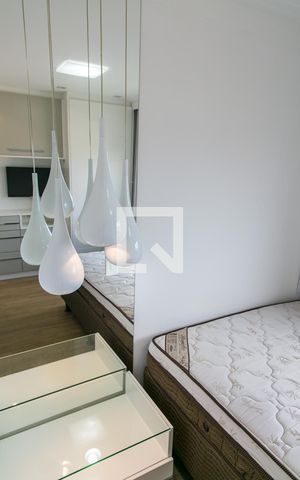 Apartamento para alugar com 70m², 2 quartos e 1 vaga Apartamento para alugar com 70m², 2 quartos e 1 vagaSuíte