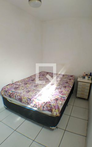 Casa à venda com 170m², 2 quartos e sem vaga Casa à venda com 170m², 2 quartos e sem vagaQuarto 1